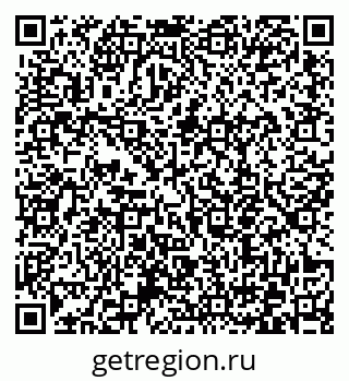 79372159472
