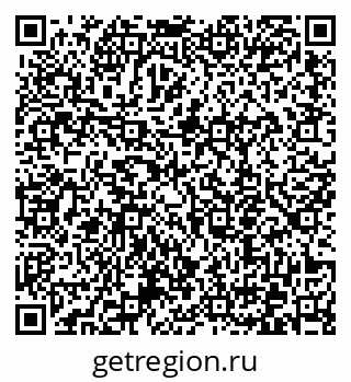 79372159473
