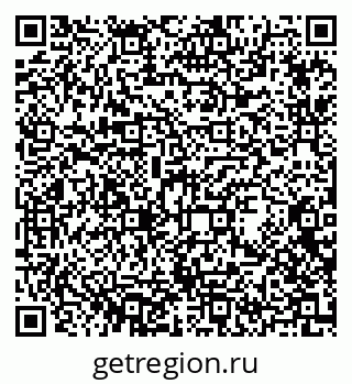 79372159477