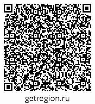 79372159478