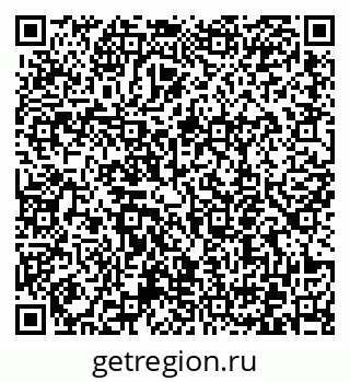 79372159482