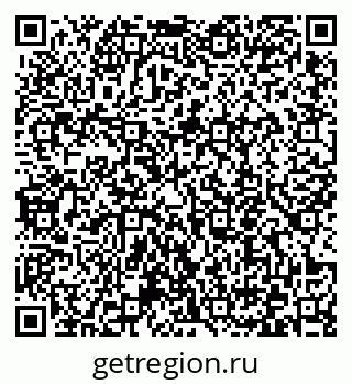 79372159486