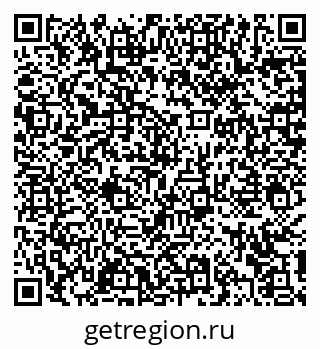 79372159488