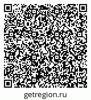 79372159489