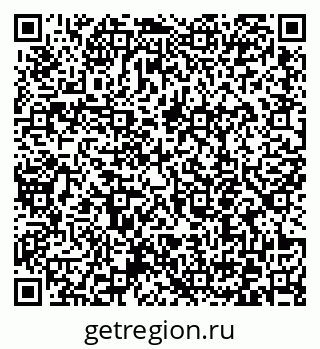 79372159492