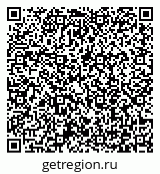79372159493
