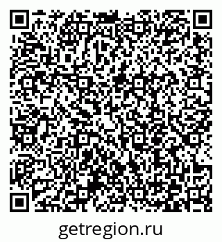 79372159494