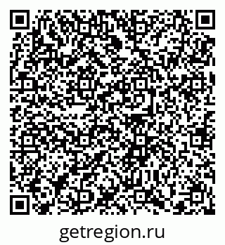79372159495