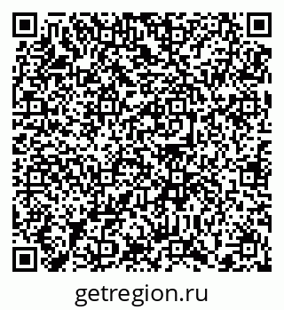 79372159498