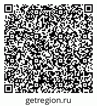 79372159499
