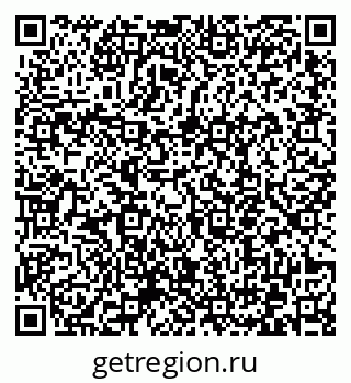79372159502