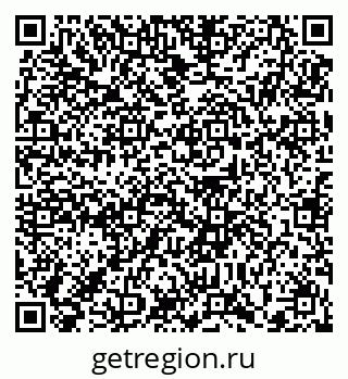 79372159503