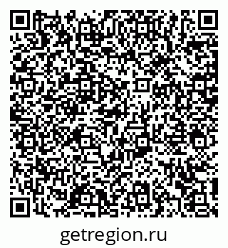 79372159504