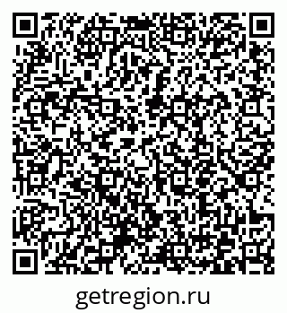 79372159506