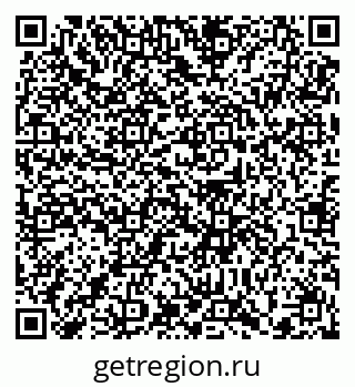 79372159508