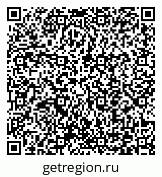 79372159511