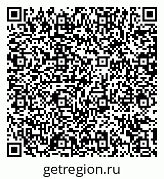 79372159513