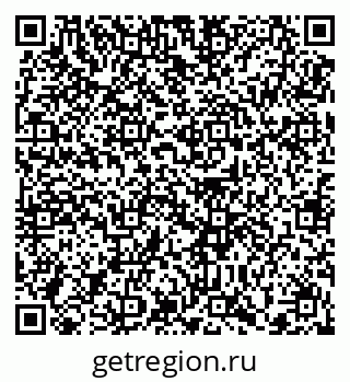 79372159516