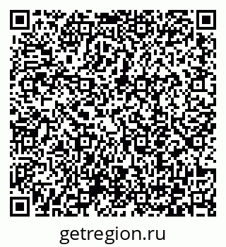 79372159517