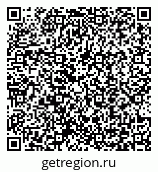 79372159518