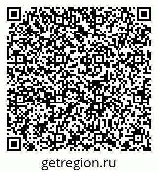 79372159519
