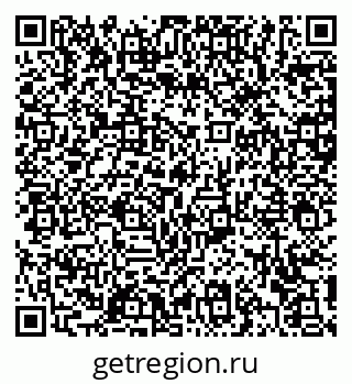 79372159524