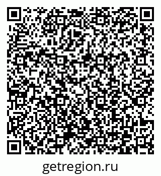 79372159526