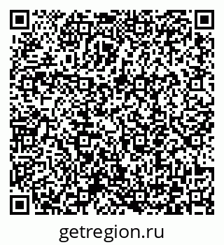 79372159529