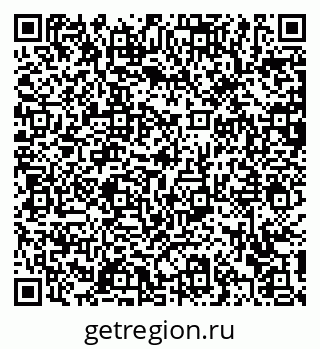 79372159530