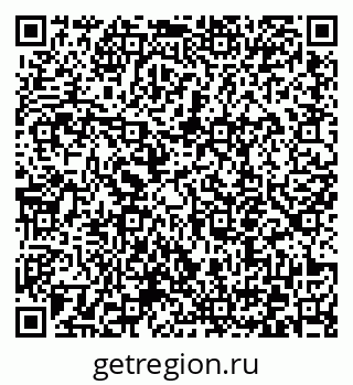 79372159531