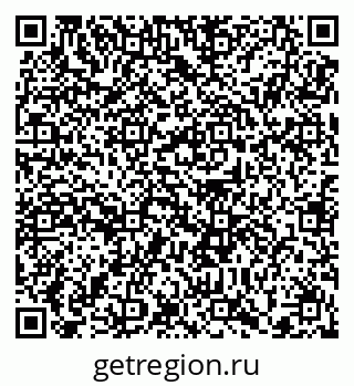 79372159533