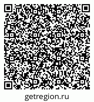79372159534