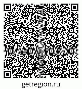79372159535