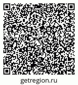 79372159539