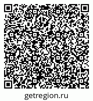 79372159540