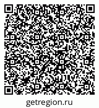 79372159544