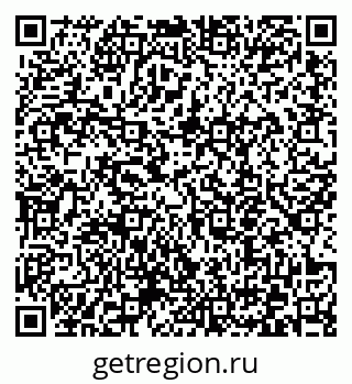 79372159546