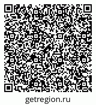 79372159547