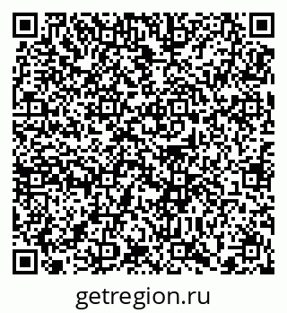 79372159550