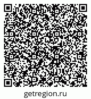 79372159551