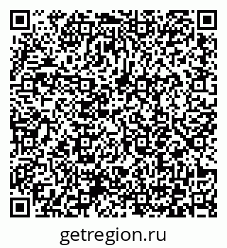 79372159552