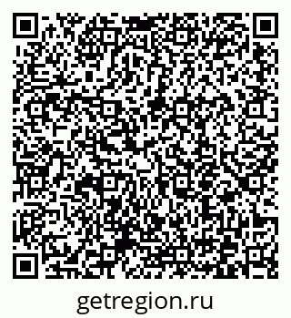 79372159553
