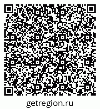 79372159554