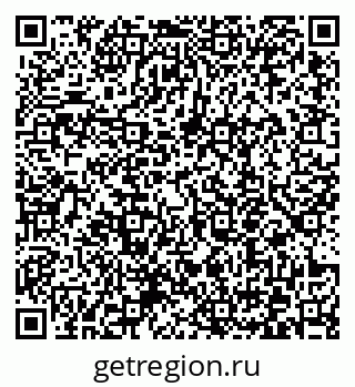 79372159558