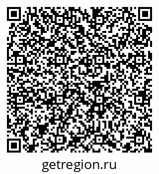 79372159561