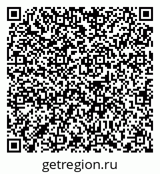 79372159562