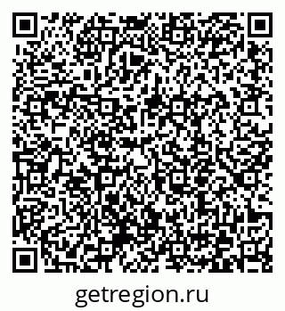 79372159563