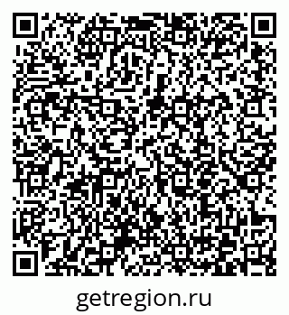 79372159566