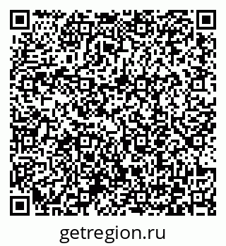 79372159568