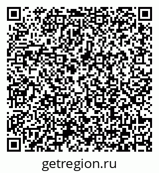 79372159570